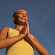 Câncer de mama: a importância de cuidar de corpo e mente