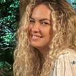 O trágico luto por Lua Blanco: por que o câncer de intestino avança tanto entre os jovens?