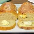 Receita de pão caseiro de liquidificador: simples e irresistível