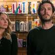3ª temporada de 'Ninguém Quer', com Kristen Bell e Adam Brody, estreia no streaming