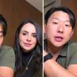 Pyong Lee 'troca' o nome da filha após onda de bullying na web: 'Nome feio'