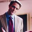 O 'suborno' inusitado que fez Robert Pattinson atuar no filme 'Primetime', segundo diretor