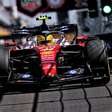 F1: Ferrari anuncia contratação de engenheiro que trabalhou com Hamilton na Mercedes