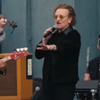 U2 anuncia terceiro show no Brasil; veja todas as datas