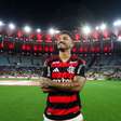 Danilo quebra o silêncio e faz revelação após cirurgia no Flamengo