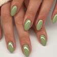 Tendências de unhas 2026: 5 inspirações de manicure para testar antes do ano acabar