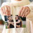 Os 5 signos que têm mais dificuldade em superar um grande amor