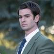 'Saí de lá com certa desconfiança': Andrew Garfield, prestes a viver o criador do ChatGPT no cinema, agora tem medo de IA por causa de seu novo filme