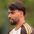 Flamengo: Lucas Paquetá vive temporada histórica antes de encarar o Estudiantes