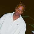 A$AP Rocky promete não falar mais do novo disco de Rihanna