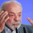 Lulinha, Luchsinger e Lava Jato: o que realmente pesa contra Lula?