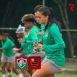 Fluminense x Flamengo: onde assistir ao vivo, horário e escalações pelo jogo de volta da Copa do Brasil Feminina