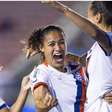 Bahia Feminino: dupla uruguaia soma 44 gols e faz história