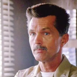Tom Skerritt, ator de 'Top Gun' e 'Alien', morre aos 93 anos