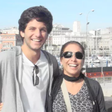 Caso Rafael Mascarenhas: filho de Cissa Guimarães denuncia post polêmico sobre morte do irmão