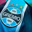 Ex-volante do Grêmio está internado em estado grave após sofrer infarto