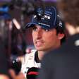 F1: Sainz critica excesso de provas no calendário e alerta para exaustão