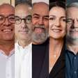 Quem são os nove executivos que definem os rumos da Globo e podem influenciar o debate presidencial