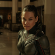 Estrela da Marvel e de Lost, Evangeline Lilly revela real motivo de abandonar a carreira de atriz