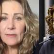 Irmã de Carla Zambelli declara voto em Lula: 'Sou uma Zambelli que vota 13'