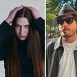 Felca, Danilo Gentili e Rebeca Andrade: Veja famosos que estão com título de eleitor cancelado