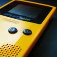 Game Boy Color: 10 jogos clássicos que você precisa conhecer