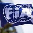 F1: FIA mantém cota extra de componentes de motor para 2027 e 2028 e adia restrição