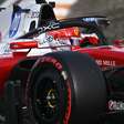 F1: FIA muda regra de rodas para 2027 e proíbe modelos de classificação