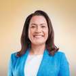 Qual é o número para votar em Mailza Assis, candidata ao governo do Acre nas eleições 2026?