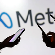Balanços de big techs e risco na oferta de petróleo pressiona mercados