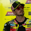 MotoGP: Di Giannantonio lamenta saída de Phillip Island do calendário "Era a pista que não deveriam ter mexido"