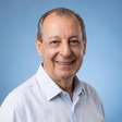 Qual é o número para votar em Omar Aziz, candidato ao governo do Amazonas nas eleições 2026?