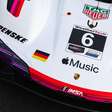 IMSA: Porsche deve deixar a GTP ao fim de 2027 e Penske avalia retorno a Le Mans, diz site