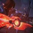 Franquias Mass Effect e Dragon Age podem ser vendidas pela EA, diz ex-executivo da BioWare