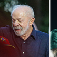 Lula cresce no Nordeste e também entre quem ganha mais de 5 salários mínimos, apontam comentaristas do Datafolha