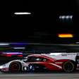 IMSA: Laudenbach critica condução da temporada de 2026 e questiona condições enfrentadas pela Porsche