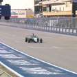 F1 Academy: Payton Westcott conquista pole nos Estados Unidos; Ferreira é 8ª