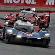 Dumarey assume unidade da Alpine responsável por motores da F1 e WEC