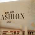 Shopping Circuito de Compras lança Fashion Brás 2026