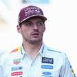 F1: Verstappen, Russell e Norris criticam ondulações de Austin e relatam impactos físicos