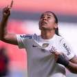 Corinthians x Dragonas pela Libertadores Feminina: onde assistir e escalações