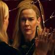 Quando estreia o 13º e último episódio da 13ª temporada de 'American Horror Story'?