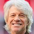 Jon Bon Jovi garante que sua voz está 'fenomenal' atualmente
