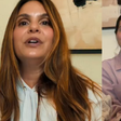 'Remove a minha...': ação de R$ 398 mil, acusação de fraude patrimonial e suspeita de ocultação de bens: Aline Barros e o marido, Gilmar Santos, são citados em disputa judicial; assessoria da cantora gospel nega