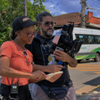 Coprodução internacional fortalece cinema independente