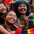 Nikolas e Pavanato impulsionam votos na extrema direita, mas desinteresse de jovens por eleição aumenta