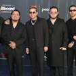 Fuerza Regida se destaca no Billboard Latin Music Awards 2026; veja vencedores