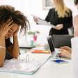 Estudo aponta que mulheres são mais inteligentes emocionalmente: veja impacto no trabalho