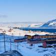 Outra forma evidente do aquecimento global: a água da torneira em uma cidade norueguesa tornou-se imprópria para consumo devido à presença de metais pesados