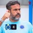 Cruzeiro x Remo: onde assistir ao vivo, horário e escalações pelo Brasileirão